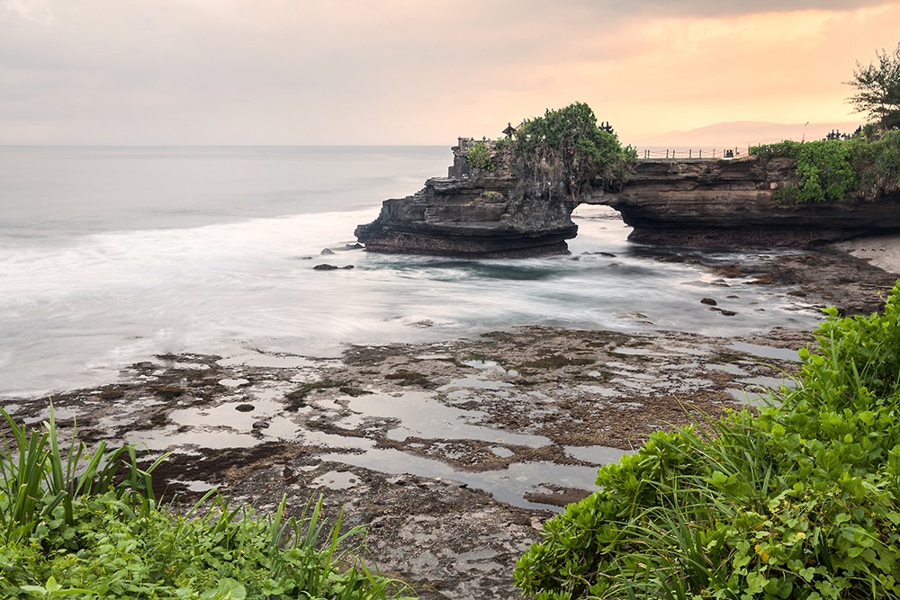 Bali