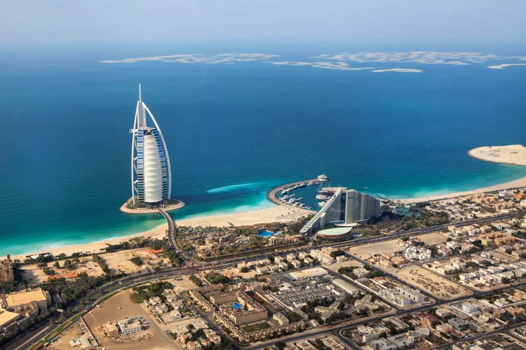 Ras Al Khaimah