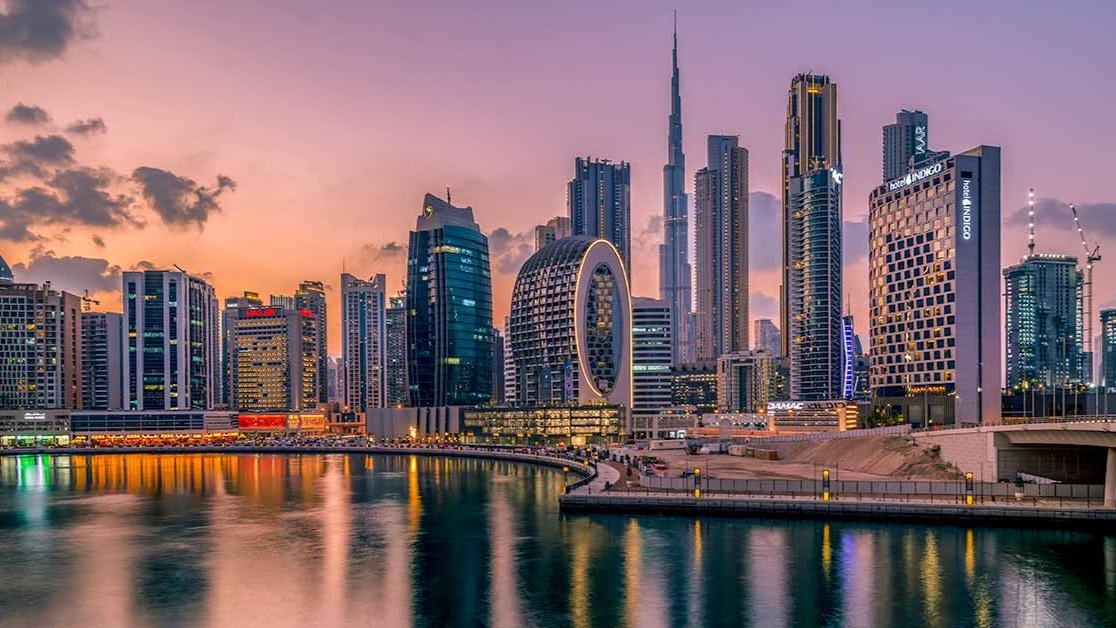 Analyzing the Best Times for Real Estate Investment in Dubai